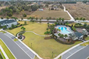 2812 Hilltop Rd, Clermont, FL 34711 - Photo 91