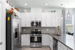 2812 Hilltop Rd, Clermont, FL 34711 - Photo 49