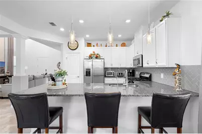 2812 Hilltop Road, Clermont, FL 34711 - Photo 53