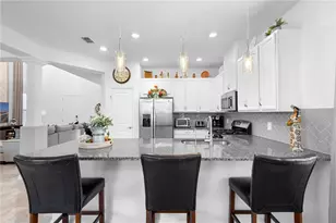 2812 Hilltop Rd, Clermont, FL 34711 - Photo 53