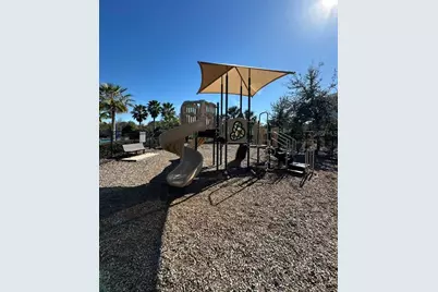 2812 Hilltop Road, Clermont, FL 34711 - Photo 93