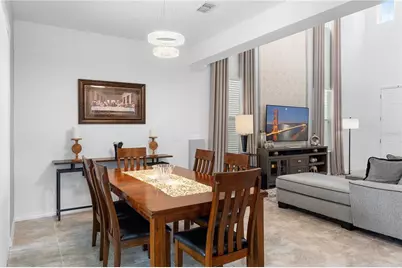 2812 Hilltop Road, Clermont, FL 34711 - Photo 39