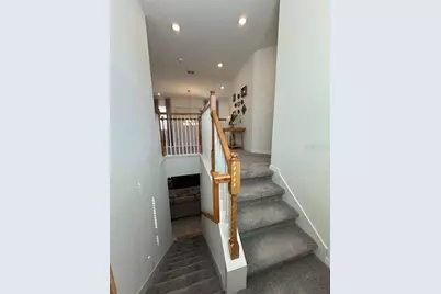 2812 Hilltop Road, Clermont, FL 34711 - Photo 67