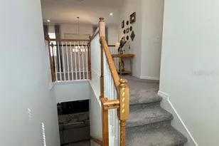 2812 Hilltop Rd, Clermont, FL 34711 - Photo 67