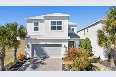 2812 Hilltop Road, Clermont, FL 34711 - Photo 5