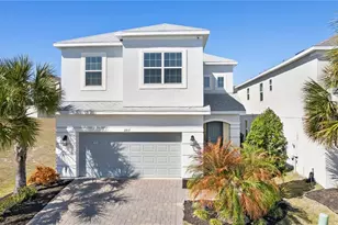 2812 Hilltop Rd, Clermont, FL 34711 - Photo 5