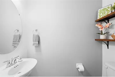 2812 Hilltop Road, Clermont, FL 34711 - Photo 63