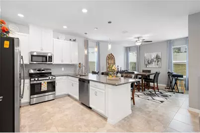 2812 Hilltop Road, Clermont, FL 34711 - Photo 57