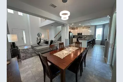 2812 Hilltop Road, Clermont, FL 34711 - Photo 47