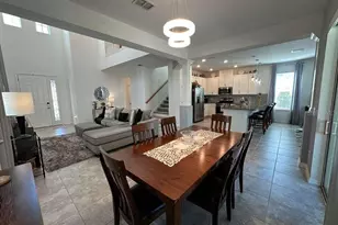 2812 Hilltop Rd, Clermont, FL 34711 - Photo 47