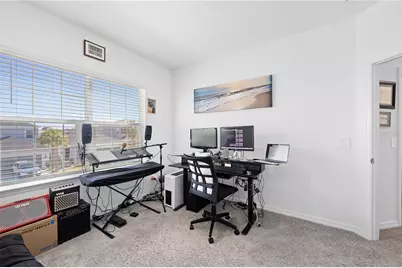 2812 Hilltop Road, Clermont, FL 34711 - Photo 75