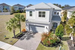 2812 Hilltop Rd, Clermont, FL 34711 - Photo 7