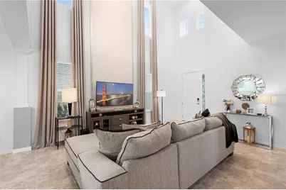 2812 Hilltop Road, Clermont, FL 34711 - Photo 29