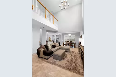 2812 Hilltop Road, Clermont, FL 34711 - Photo 37