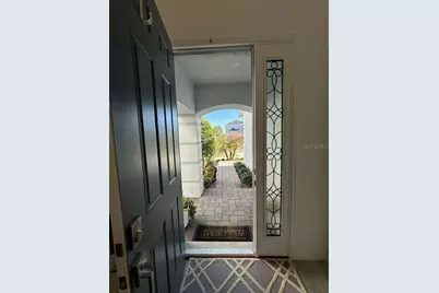 2812 Hilltop Road, Clermont, FL 34711 - Photo 9