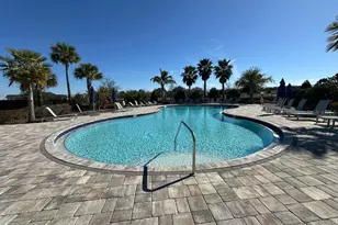 2812 Hilltop Rd, Clermont, FL 34711 - Photo 93