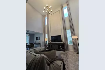 2812 Hilltop Road, Clermont, FL 34711 - Photo 31