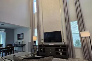 2812 Hilltop Rd, Clermont, FL 34711 - Photo 31