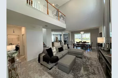 2812 Hilltop Road, Clermont, FL 34711 - Photo 37