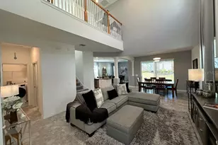 2812 Hilltop Rd, Clermont, FL 34711 - Photo 37