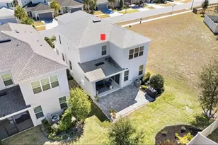 2812 Hilltop Rd, Clermont, FL 34711 - Photo 11