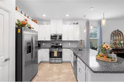 2812 Hilltop Road, Clermont, FL 34711 - Photo 57