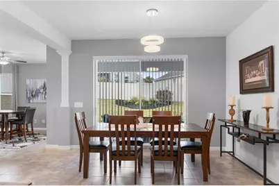 2812 Hilltop Road, Clermont, FL 34711 - Photo 45