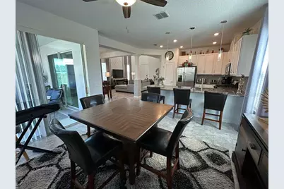 2812 Hilltop Road, Clermont, FL 34711 - Photo 61