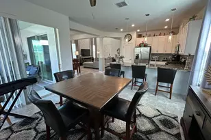 2812 Hilltop Rd, Clermont, FL 34711 - Photo 61