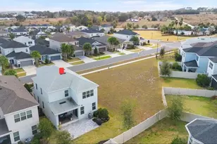 2812 Hilltop Rd, Clermont, FL 34711 - Photo 11