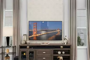 2812 Hilltop Rd, Clermont, FL 34711 - Photo 21