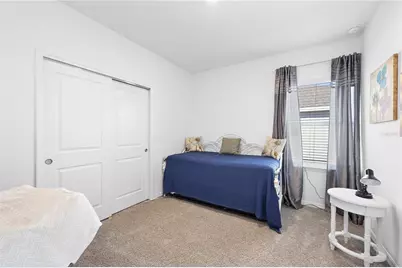 2812 Hilltop Road, Clermont, FL 34711 - Photo 73