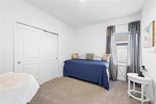 2812 Hilltop Rd, Clermont, FL 34711 - Photo 73