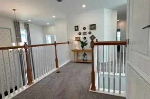 2812 Hilltop Rd, Clermont, FL 34711 - Photo 67