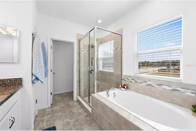 2812 Hilltop Road, Clermont, FL 34711 - Photo 81