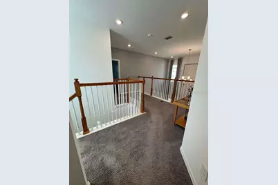 2812 Hilltop Road, Clermont, FL 34711 - Photo 65