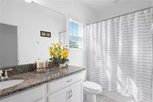 2812 Hilltop Rd, Clermont, FL 34711 - Photo 71