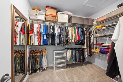 2812 Hilltop Road, Clermont, FL 34711 - Photo 79