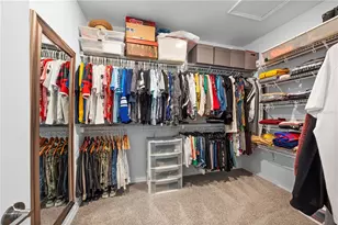 2812 Hilltop Rd, Clermont, FL 34711 - Photo 79