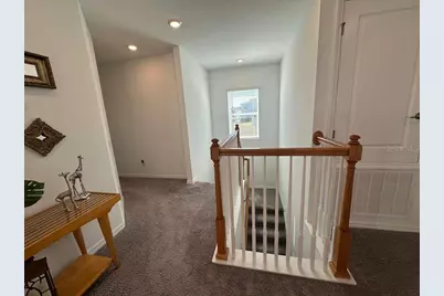 2812 Hilltop Road, Clermont, FL 34711 - Photo 69