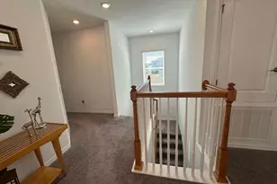 2812 Hilltop Rd, Clermont, FL 34711 - Photo 69