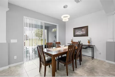 2812 Hilltop Road, Clermont, FL 34711 - Photo 43