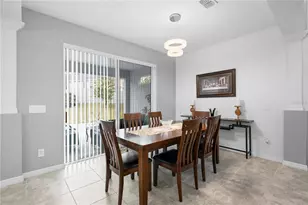 2812 Hilltop Rd, Clermont, FL 34711 - Photo 43