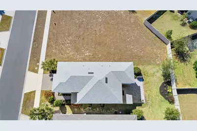2812 Hilltop Road, Clermont, FL 34711 - Photo 9