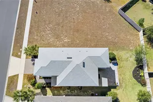 2812 Hilltop Rd, Clermont, FL 34711 - Photo 9