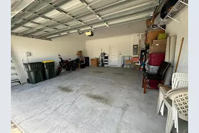 2812 Hilltop Road, Clermont, FL 34711 - Photo 89