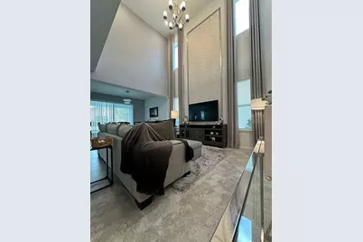 2812 Hilltop Road, Clermont, FL 34711 - Photo 25