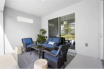 2812 Hilltop Road, Clermont, FL 34711 - Photo 87