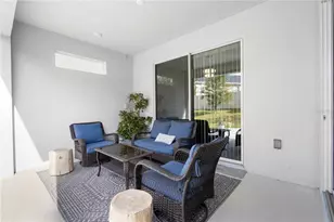 2812 Hilltop Rd, Clermont, FL 34711 - Photo 87