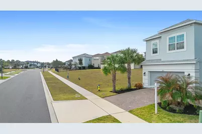 2812 Hilltop Road, Clermont, FL 34711 - Photo 3